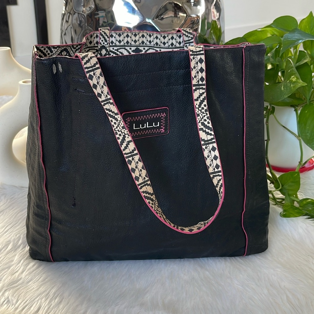 Bag